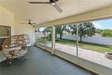 10814 Vineyard Court - Photo 14