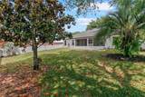 10814 Vineyard Court - Photo 15