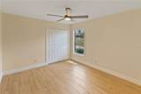 10814 Vineyard Court - Photo 17