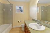 10814 Vineyard Court - Photo 18