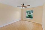10814 Vineyard Court - Photo 19