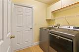 10814 Vineyard Court - Photo 20