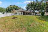 10814 Vineyard Court - Photo 21