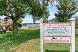 10814 Vineyard Court - Photo 22