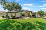 10814 Vineyard Court - Photo 23