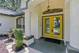 10814 Vineyard Court - Photo 4