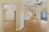 10814 Vineyard Court - Photo 5