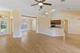 10814 Vineyard Court - Photo 6