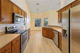 10814 Vineyard Court - Photo 8