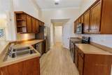 10814 Vineyard Court - Photo 9