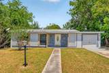 700 Wellington Drive - Photo 1