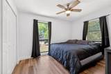 700 Wellington Drive - Photo 11