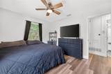 700 Wellington Drive - Photo 12