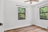 700 Wellington Drive - Photo 13