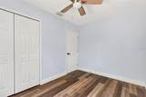 700 Wellington Drive - Photo 14