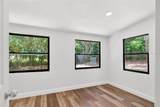 700 Wellington Drive - Photo 15