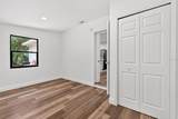 700 Wellington Drive - Photo 16