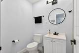 700 Wellington Drive - Photo 18