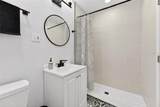 700 Wellington Drive - Photo 19