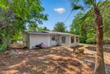 700 Wellington Drive - Photo 20