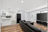 700 Wellington Drive - Photo 3