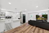 700 Wellington Drive - Photo 4