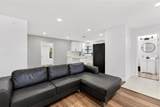 700 Wellington Drive - Photo 5