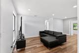 700 Wellington Drive - Photo 6