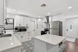 700 Wellington Drive - Photo 7