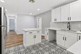 700 Wellington Drive - Photo 8