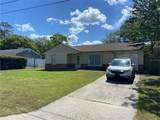 3133 Quail Dr - Photo 1