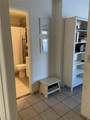 3133 Quail Dr - Photo 10