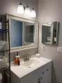 3133 Quail Dr - Photo 11