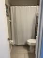3133 Quail Dr - Photo 12