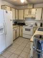 3133 Quail Dr - Photo 13