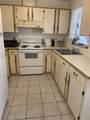 3133 Quail Dr - Photo 14