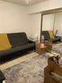 3133 Quail Dr - Photo 15
