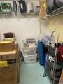 3133 Quail Dr - Photo 16