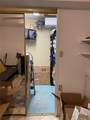 3133 Quail Dr - Photo 17