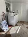 3133 Quail Dr - Photo 18