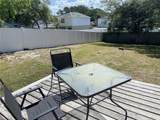 3133 Quail Dr - Photo 19