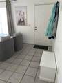 3133 Quail Dr - Photo 2