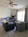 3133 Quail Dr - Photo 3