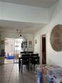 3133 Quail Dr - Photo 4