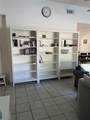 3133 Quail Dr - Photo 5