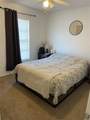 3133 Quail Dr - Photo 6