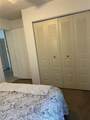 3133 Quail Dr - Photo 7
