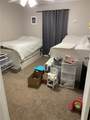 3133 Quail Dr - Photo 8