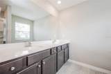 1662 Redfin Drive - Photo 10