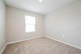 1662 Redfin Drive - Photo 11